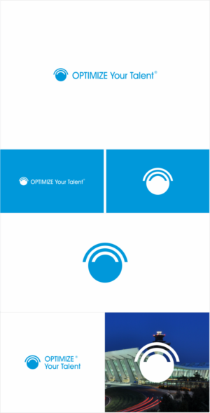 Logo Design by Naavyd for this project | Design: #7887405