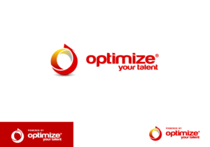 Logo Design by ~idiaz~ for this project | Design: #7885574