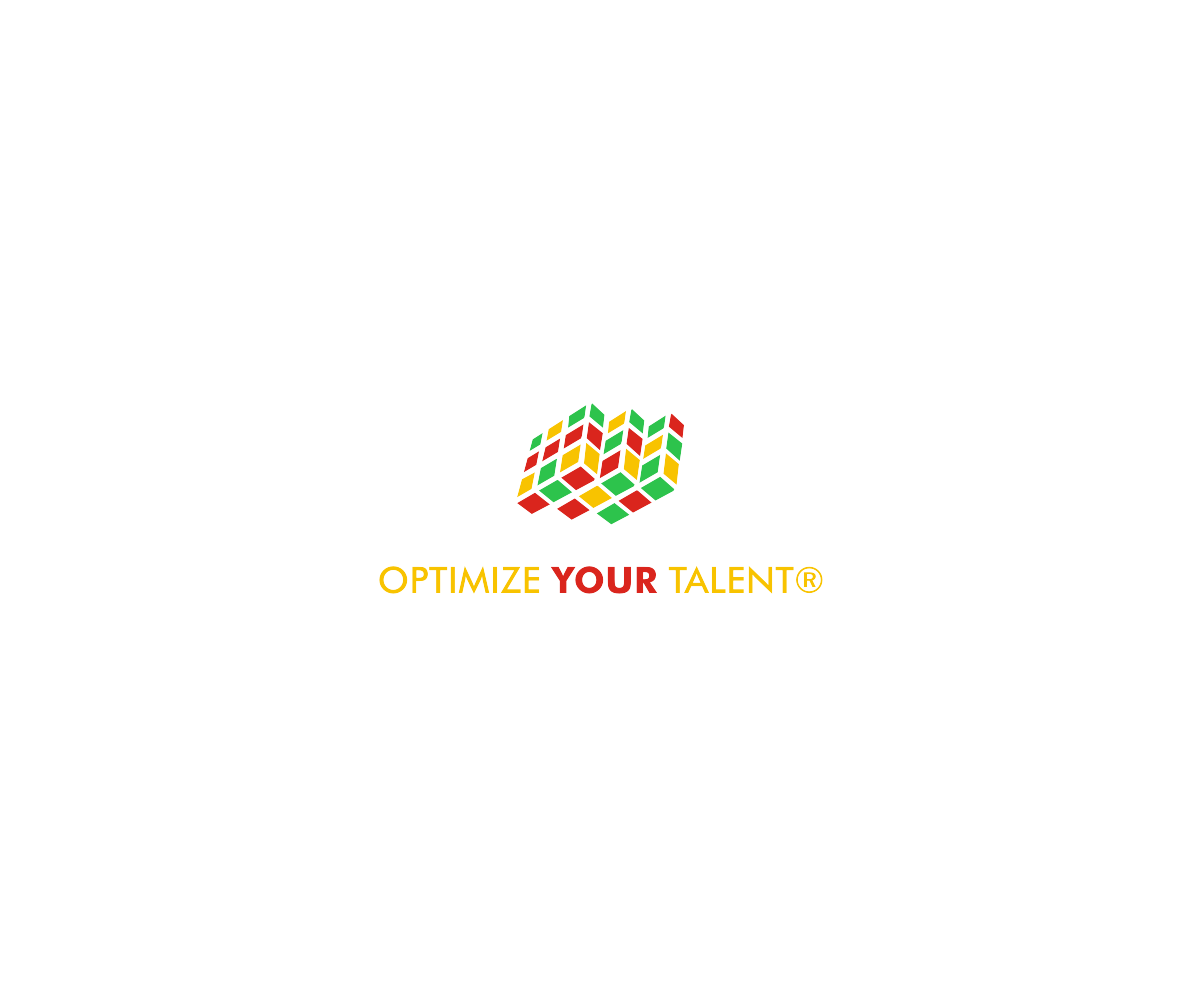 Logo-Design von Be_ für dieses Projekt | Design #7880818