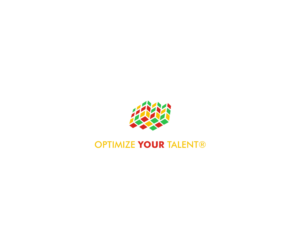 Logo-Design von Be_ für dieses Projekt | Design #7880818