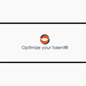 Logo Design by Tere G artwork for this project | Design: #7918194