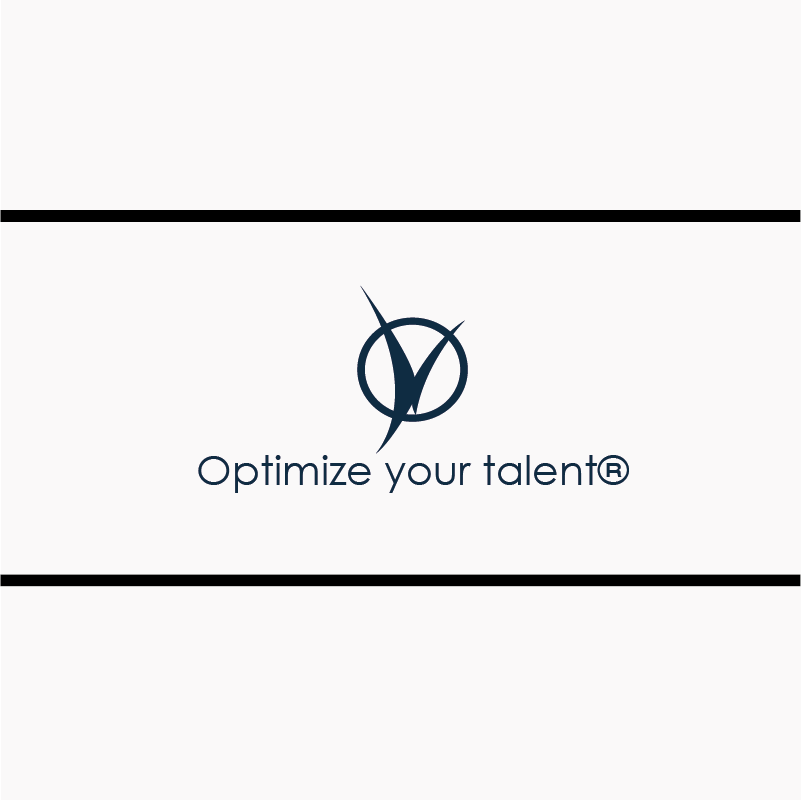 Logo Design by Tere G artwork for this project | Design #7918195