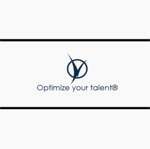 Logo Design by Tere G artwork for this project | Design: #7918195