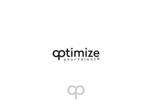 Logo Design by g234t_d4y for this project | Design: #7945628