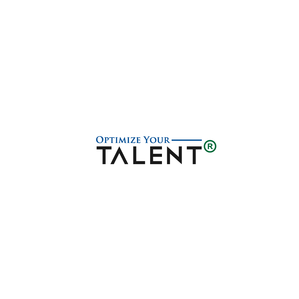 Logo Design by Kentoy for this project | Design #7922414