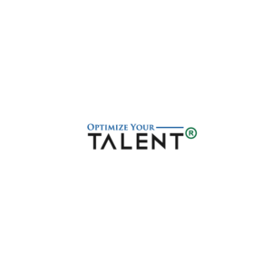 Logo Design by Kentoy