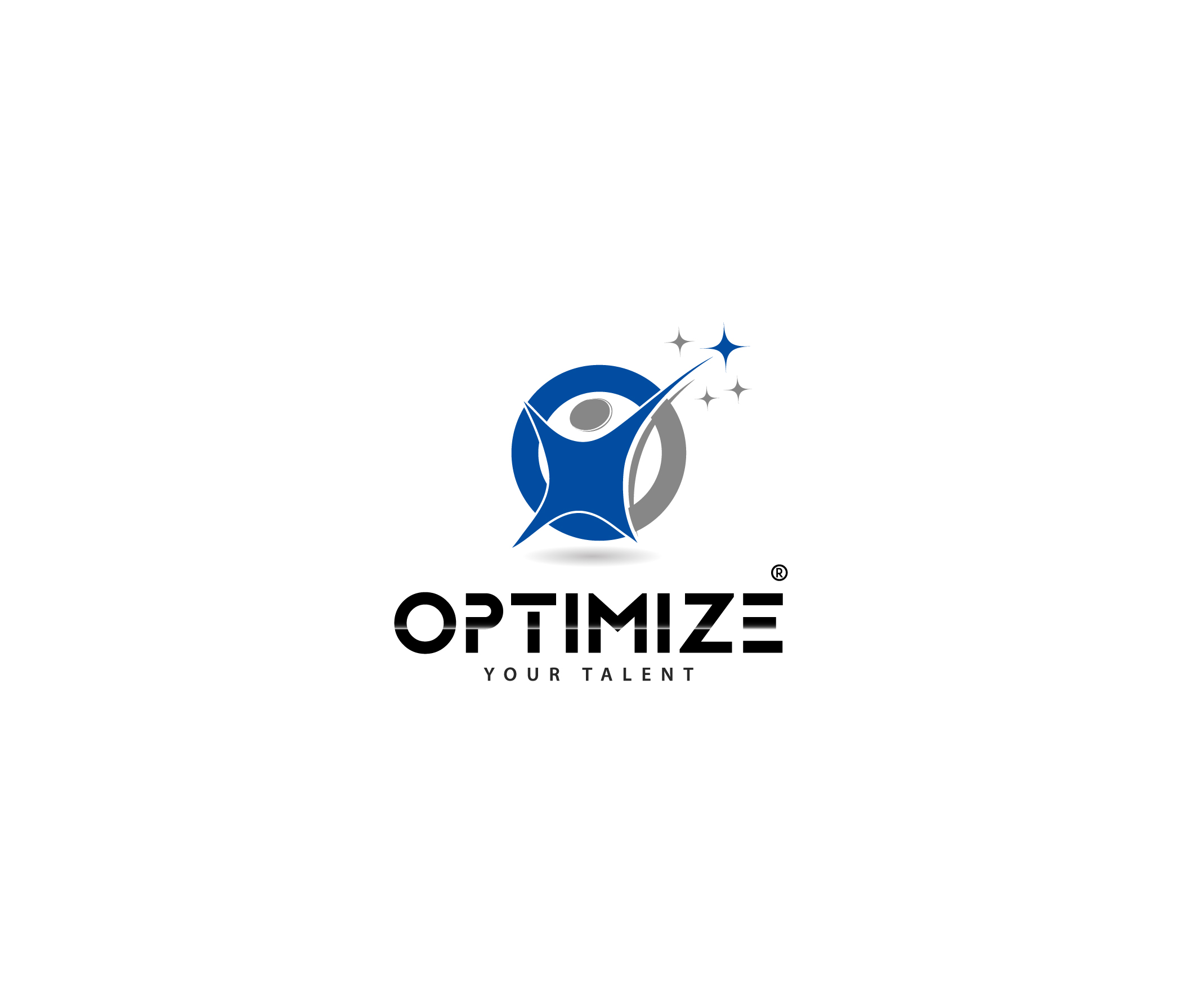 Logo Design by Coneagles for this project | Design #7945331