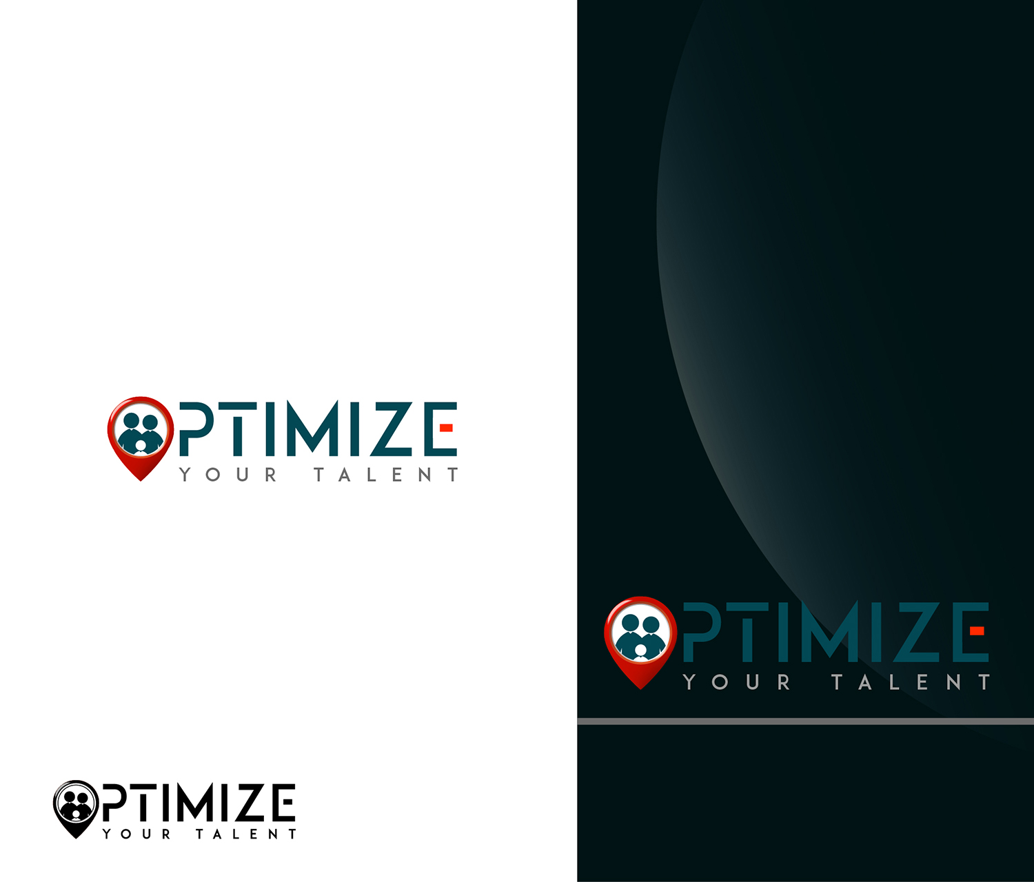 Logo Design by Coneagles for this project | Design #7945334