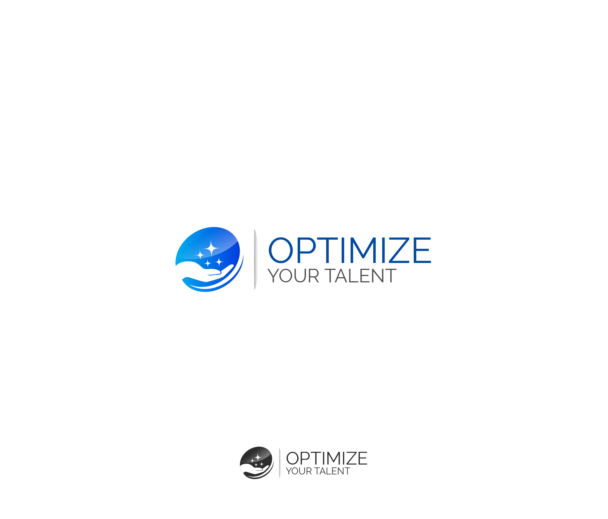 Logo Design by Coneagles for this project | Design #7951899