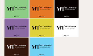 Logo Design by idea-kart for this project | Design: #7901243