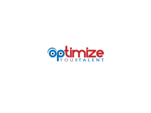 Logo Design by salam1891991 for this project | Design: #7854108