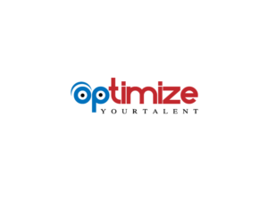 Logo Design by salam1891991 for this project | Design: #7854110