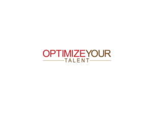 Logo Design by salam1891991 for this project | Design: #7854137