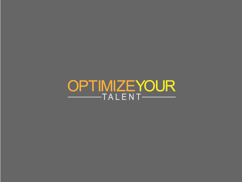 Logo Design by salam1891991 for this project | Design #7854142