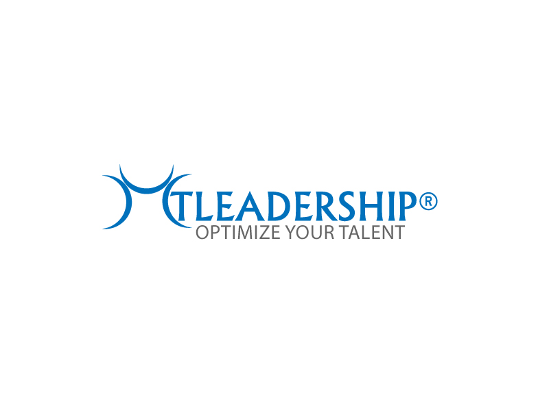 Logo Design by salam1891991 for this project | Design #7854704