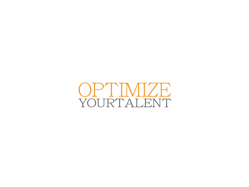 Logo Design by salam1891991 for this project | Design #7854733