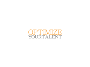 Logo Design by salam1891991 for this project | Design: #7854733