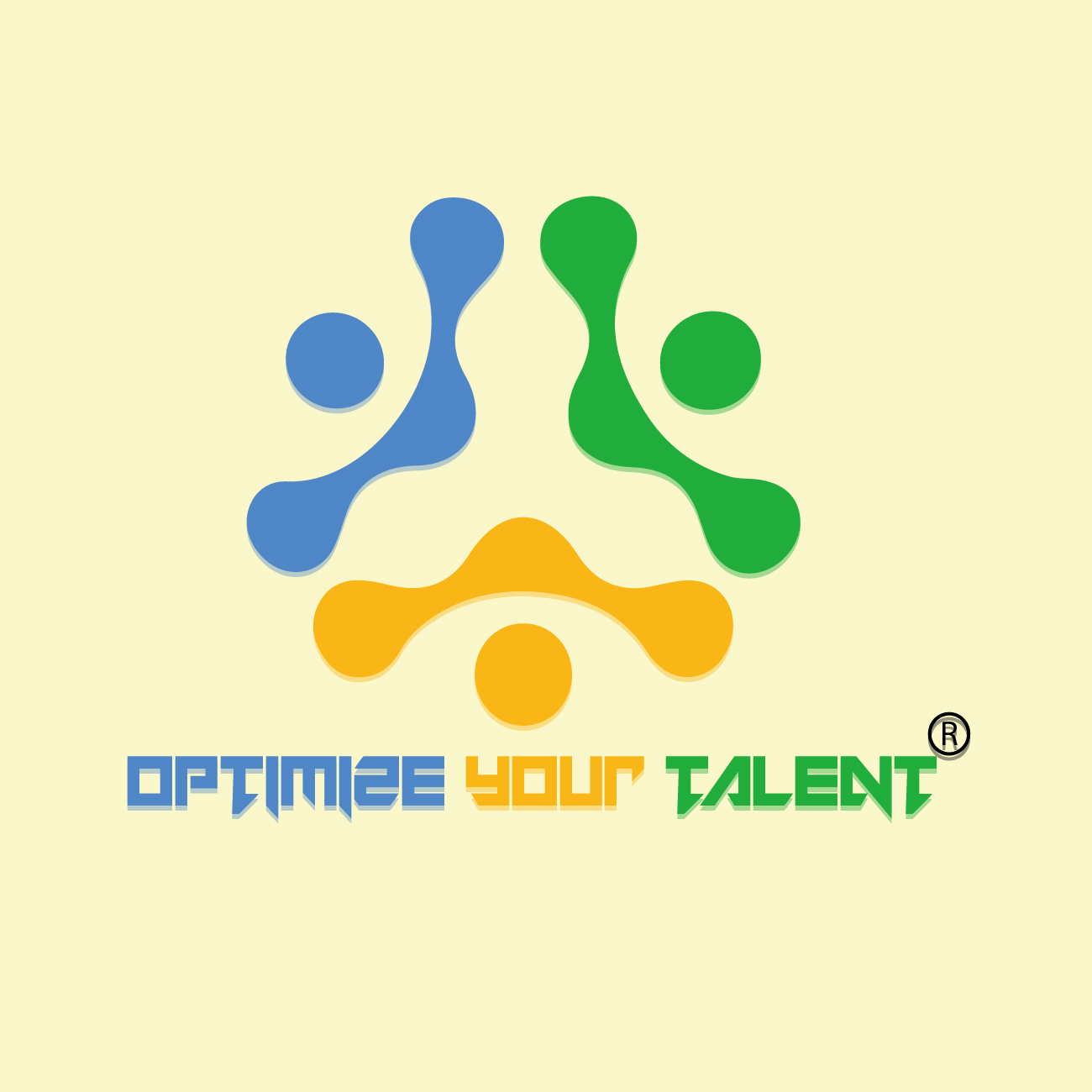 Logo Design by delarosaconstantino for this project | Design #7946753