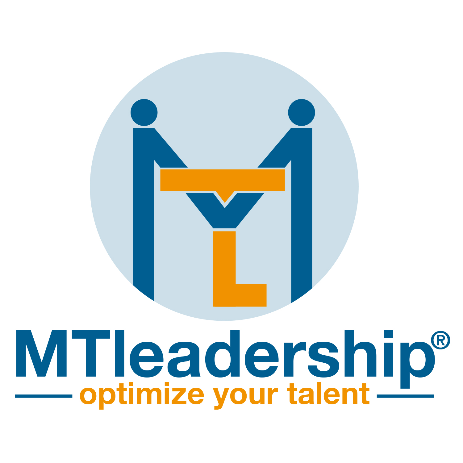 Logo Design by graphicmus for this project | Design #7855296