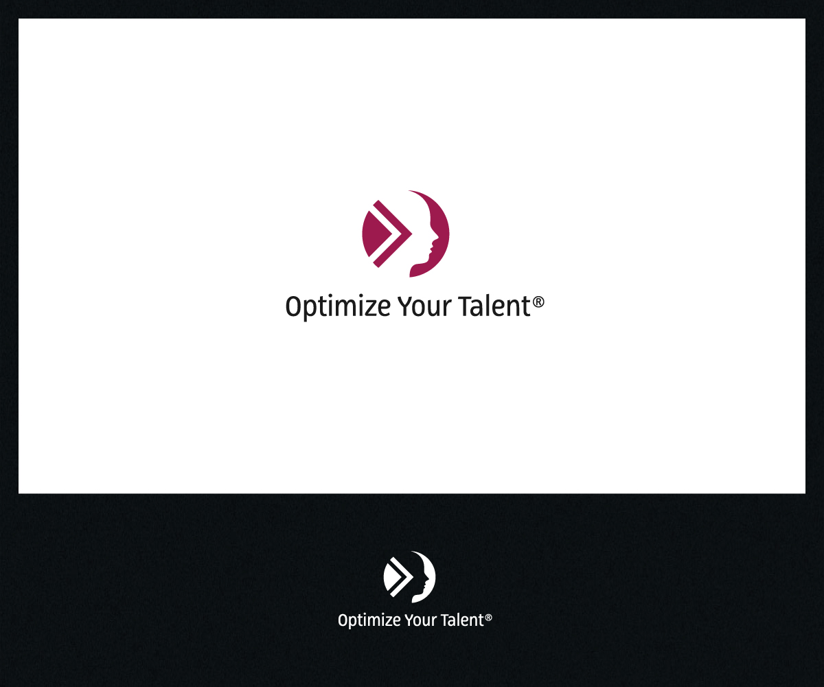 Logo Design by Roy for this project | Design #7888122