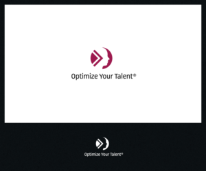 Logo Design by Roy for this project | Design: #7888122