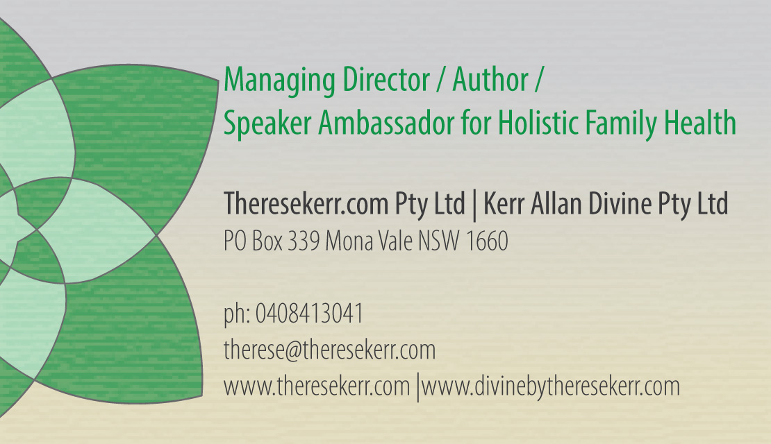 Diseño de Tarjeta de Presentación por Luca8link para este proyecto | Diseño #1970836