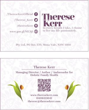 Business Card Design by DrDesign for this project | Design: #1982644
