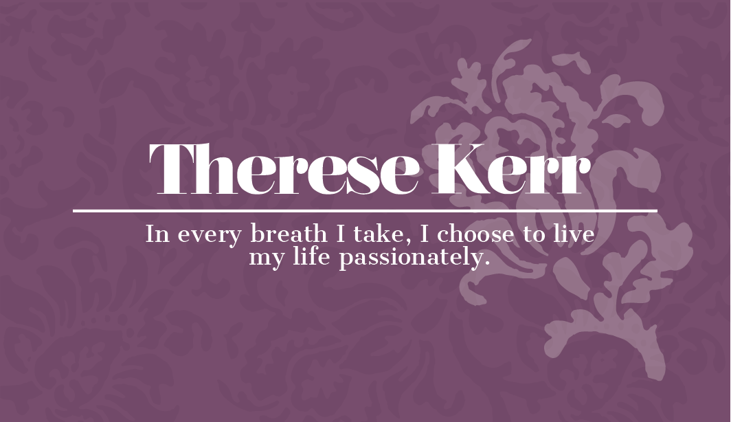 Diseño de Tarjeta de Presentación por DrDesign para este proyecto | Diseño #1984012