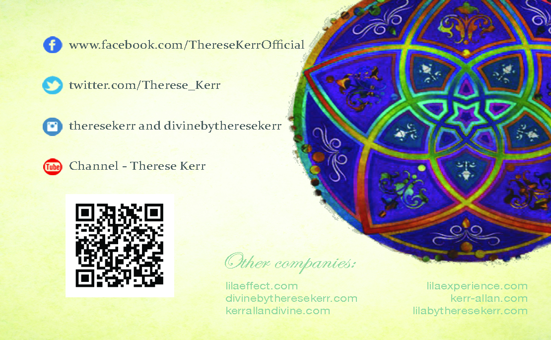 Design de Carte de Visite par PhoenixBlu - Business pour ce projet | Design #1978531