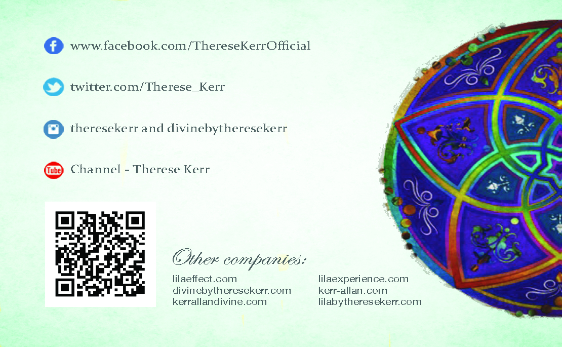 Business Card Design by PhoenixBlu - Business for this project | Design #1979182