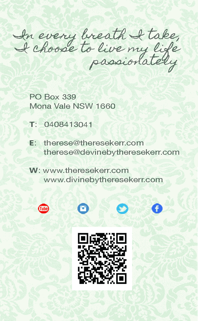 Design de Carte de Visite par PhoenixBlu - Business pour ce projet | Design #1982765