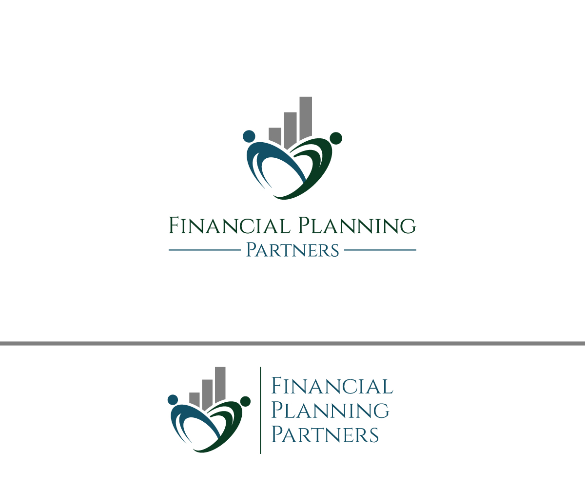 Logo Design by M.Pirs for this project | Design #7855429