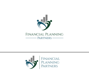 Logo Design by M.Pirs for this project | Design: #7855429