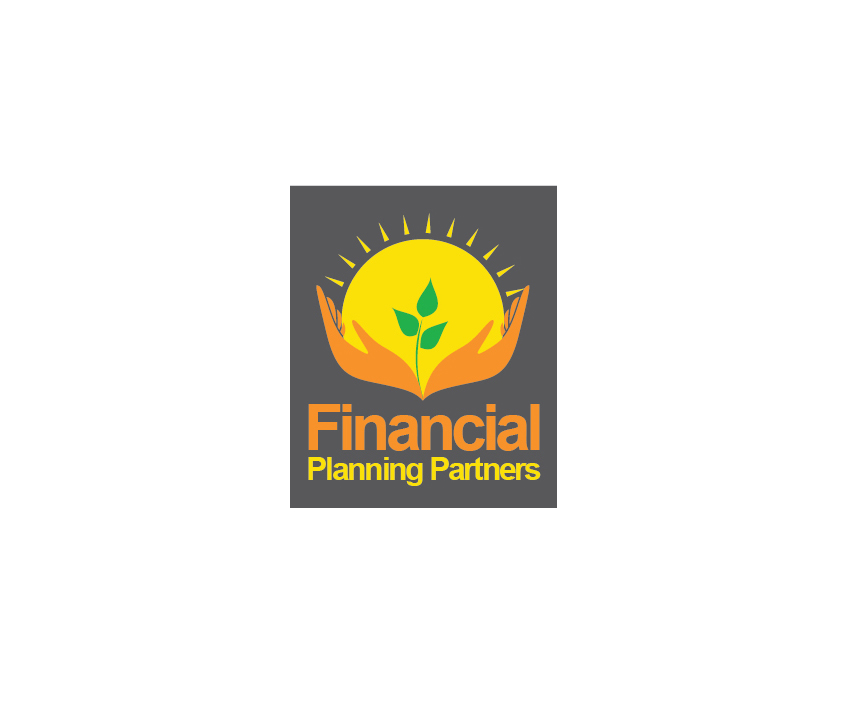 Logo Design by bhuviiii for this project | Design #7934477