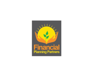 Logo Design by bhuviiii