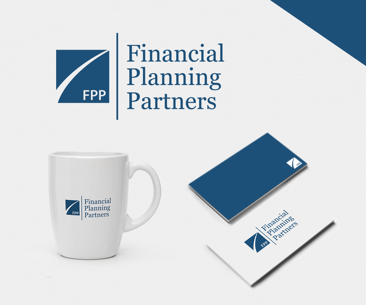 Logo Design by Firstception for this project | Design #7847627