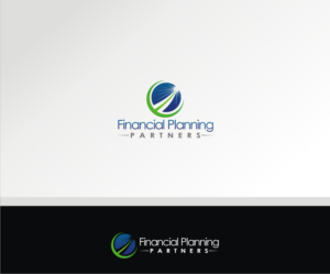 Logo Design by T I K H E - L M W for this project | Design: #7944606
