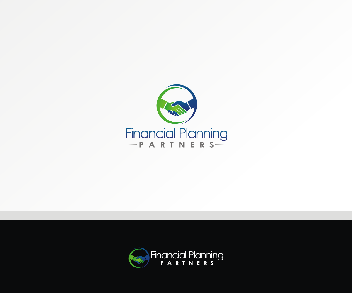 Logo Design by T I K H E - L M W for this project | Design #7944607