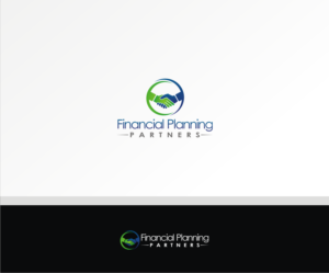 Logo Design by T I K H E - L M W for this project | Design: #7944607