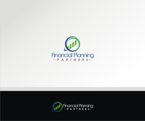 Logo Design by T I K H E - L M W for this project | Design: #7944608