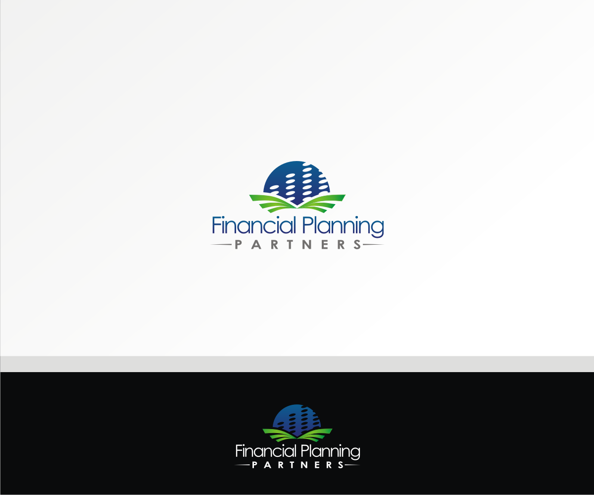 Logo Design by T I K H E - L M W for this project | Design #7944609