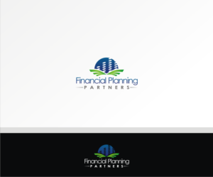 Logo Design by T I K H E - L M W for this project | Design: #7944609