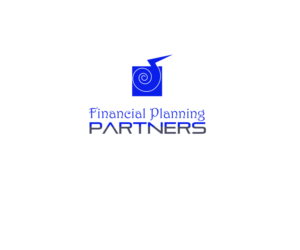 Logo Design by vida for this project | Design: #7847987
