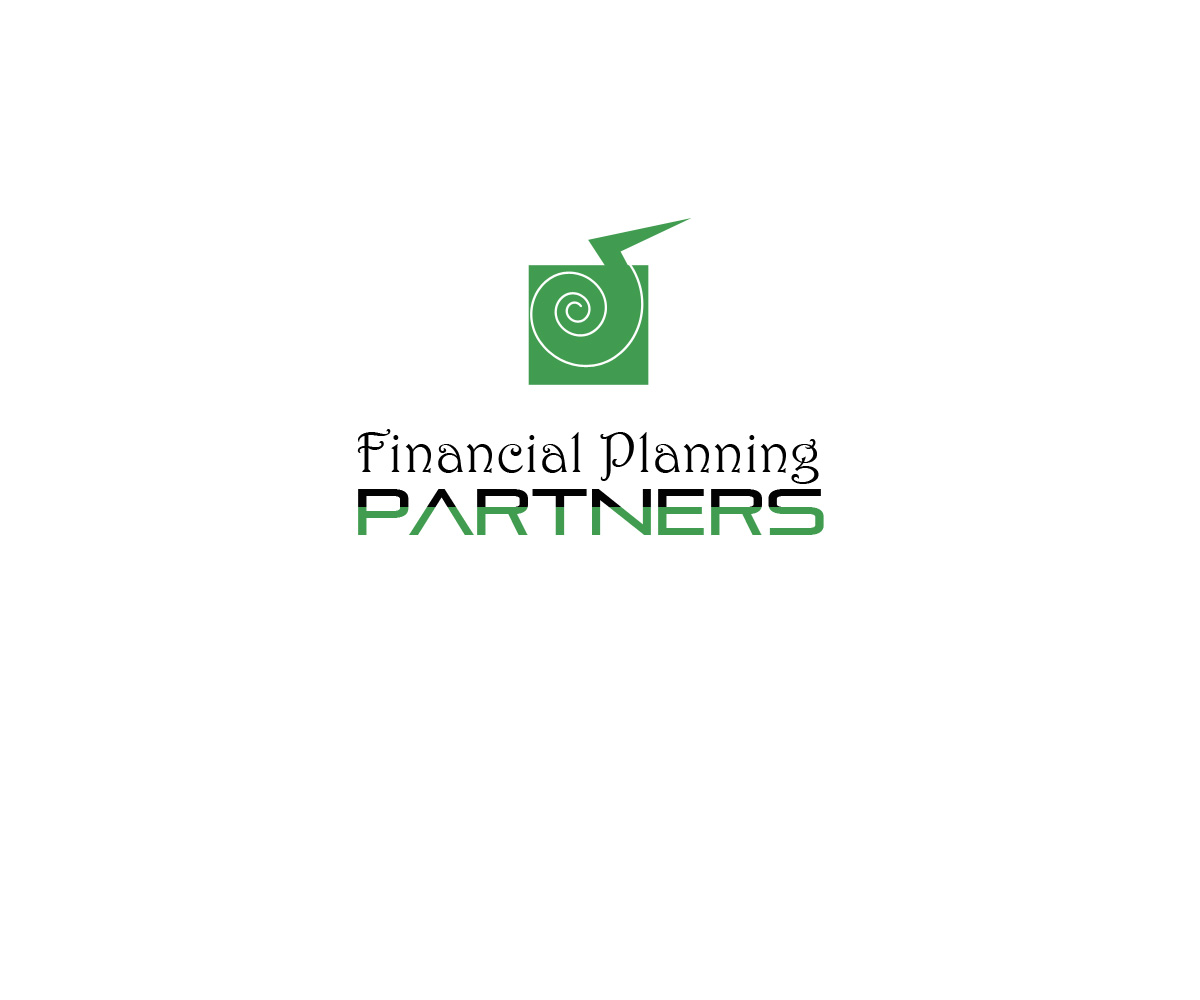 Logo Design by vida for this project | Design #7848083