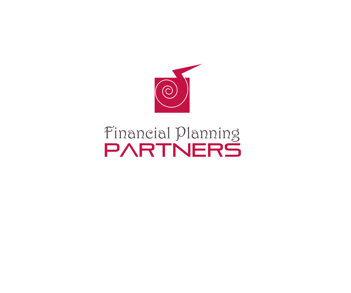 Logo Design by vida for this project | Design #7848084