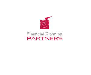 Logo Design by vida for this project | Design: #7848084