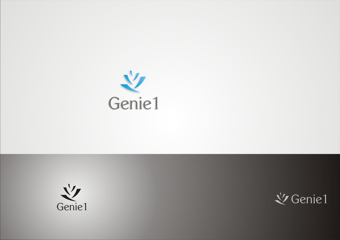 Logo-Design von Fusion Creatives für dieses Projekt | Design #1950700