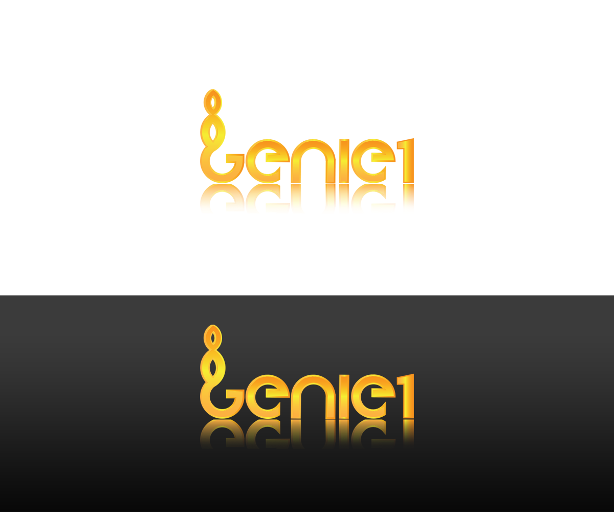 Logo Design by Minute for this project | Design #1974260