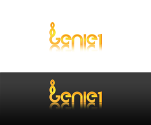Logo Design by Minute for this project | Design: #1974260