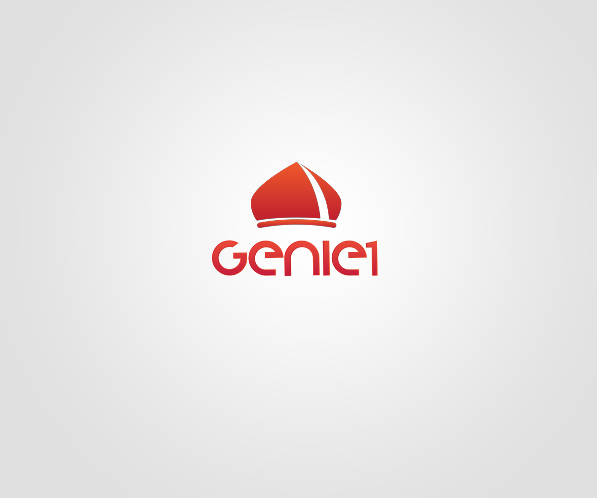 Logo-Design von Minute für dieses Projekt | Design #1980841